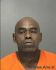 Clifford Brown Arrest Mugshot Volusia 02/22/2014