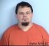 Clifford Cook Arrest Mugshot Walton 6/14/2016