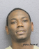 Clifford Dexter Arrest Mugshot Broward 11/23/2020