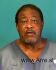 Clifford Dozier Arrest Mugshot DOC 03/02/2016