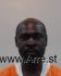 Clifford Hughes Arrest Mugshot Columbia 06/29/2017