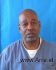 Clifford Johnson Arrest Mugshot DOC 01/10/2024