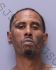 Clifford Johnson Arrest Mugshot St. Johns 05/22/2022