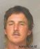Clifford Moore Arrest Mugshot Polk 10/8/2003
