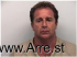 Clifford Pierce Arrest Mugshot Charlotte 05/22/2000