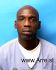 Clifford Robinson Arrest Mugshot DOC 05/18/2006