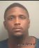 Clifford Robinson Arrest Mugshot Palm Beach 06/07/2014