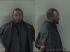 Clifford Sanders Arrest Mugshot Indian River 03/22/2014