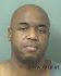Clifford Sanders Arrest Mugshot Palm Beach 09/19/2018