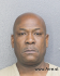 Clifford Smith Arrest Mugshot Broward 10/12/2024