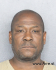 Clifford Smith Arrest Mugshot Broward 06/12/2025