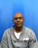 Clifford Williams Arrest Mugshot DOC 07/15/1991