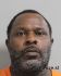 Clifford Williams Arrest Mugshot Polk 4/13/2022