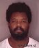 Clifford Woods Arrest Mugshot Polk 2/18/1998