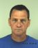 Clifton Bennett Arrest Mugshot Lake 07/15/2012