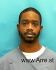 Clifton Bryant Arrest Mugshot DOC 06/22/2011