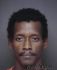 Clifton Bryant Arrest Mugshot Polk 10/5/1993