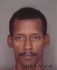 Clifton Bryant Arrest Mugshot Polk 4/21/1995