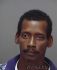 Clifton Bryant Arrest Mugshot Polk 10/22/1998