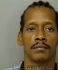 Clifton Bryant Arrest Mugshot Polk 8/21/2002