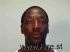 Clifton Clay Arrest Mugshot Monroe 04/16/2014