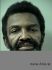 Clifton Edwards Arrest Mugshot Okaloosa 9/11/2023