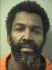 Clifton Edwards Arrest Mugshot Okaloosa 1/24/2017 4:20:00 PM