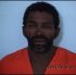 Clifton Edwards Arrest Mugshot Walton 9/24/2016