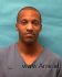 Clifton Frazier Arrest Mugshot DOC 05/23/2013