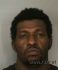 Clifton Plain Arrest Mugshot Polk 7/9/2015
