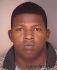 Clifton Plain Arrest Mugshot Polk 4/29/1996