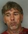 Clifton Roberts Arrest Mugshot Polk 9/24/2014