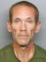 Clifton Selby Arrest Mugshot Charlotte 10/12/2022
