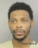Clifton Sherrod Arrest Mugshot Broward 08/01/2019
