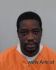 Clifton Smiley Arrest Mugshot Columbia 09/08/2017