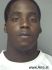Clifton Tyler Arrest Mugshot Polk 9/22/2001