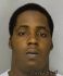 Clifton Tyler Arrest Mugshot Polk 9/3/2002