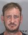Clinton Ahier Arrest Mugshot Manatee 7/9/2021