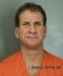 Clinton Allen Arrest Mugshot Polk 7/17/2017