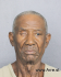 Clinton Allen Arrest Mugshot Broward 10/22/2020