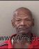 Clinton Bradley Arrest Mugshot Escambia 07/07/2017