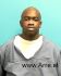 Clinton Brown Arrest Mugshot DOC 12/05/2023