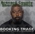 Clinton Bryant Arrest Mugshot Brevard 05/16/2021