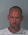 Clinton Ingram Arrest Mugshot Hernando 09/08/2014 13:12