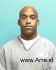 Clinton Johnson Arrest Mugshot DOC 09/22/2022