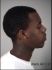 Clinton Johnson Arrest Mugshot Lake 05/10/2013