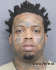 Clinton Jones Arrest Mugshot Broward 11/22/2023