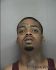 Clinton Jones Arrest Mugshot Volusia 05/29/2013