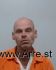 Clinton Langley Arrest Mugshot Columbia 05/25/2022