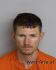 Clinton Moore Arrest Mugshot Bradford 05/21/2020